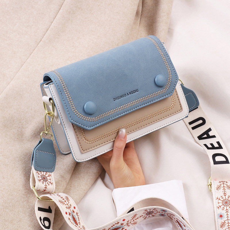 Women'S Young Bags - Modische Handtaschen für Damen, süße und
