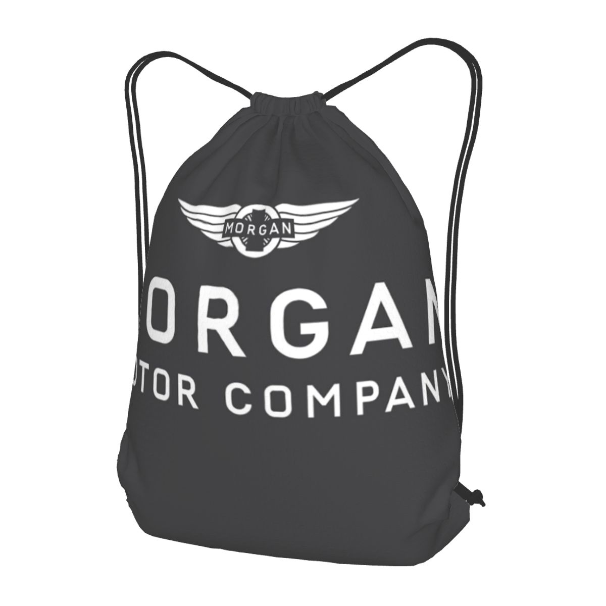 Women Bags Company - Morgan Motor Car Company Rucksäcke, tragbare