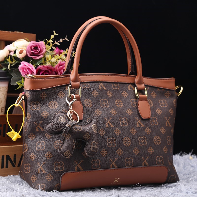 Women Bags On Sale - Luxuriöse Marken-Damenhandtasche 2025 Neue Modische, Vielseitige