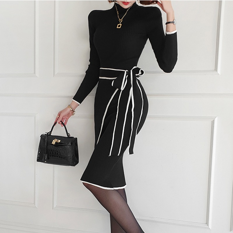 2026 Winter Neuer Koreanischer – Women Bags Ru Bewertung und Preis