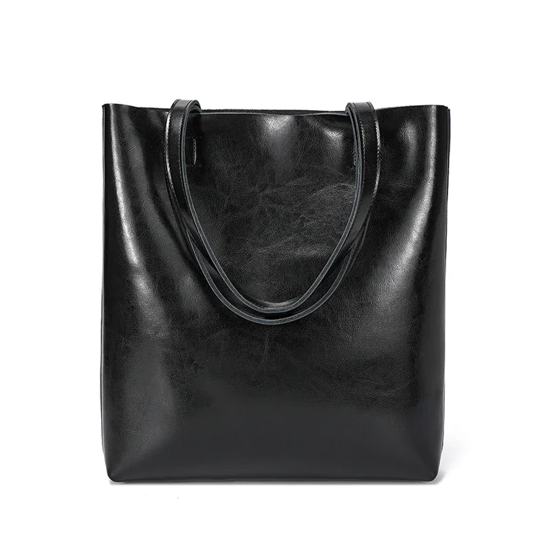 Damenhandtaschen aus Naturlede – Women Hand Bags For Office Bewertung und Preis