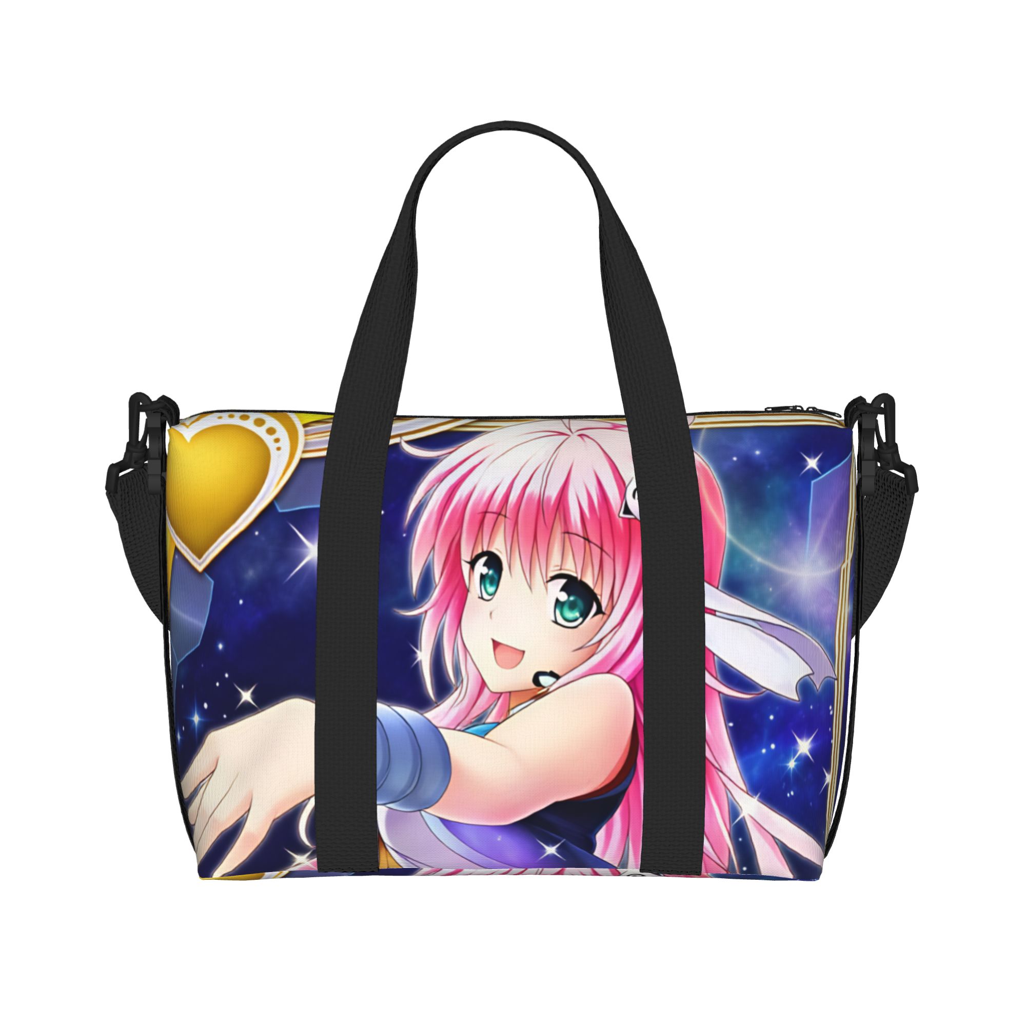 Benutzerdefinierte Lala Satali – Women Bags Ru Bewertung und Preis