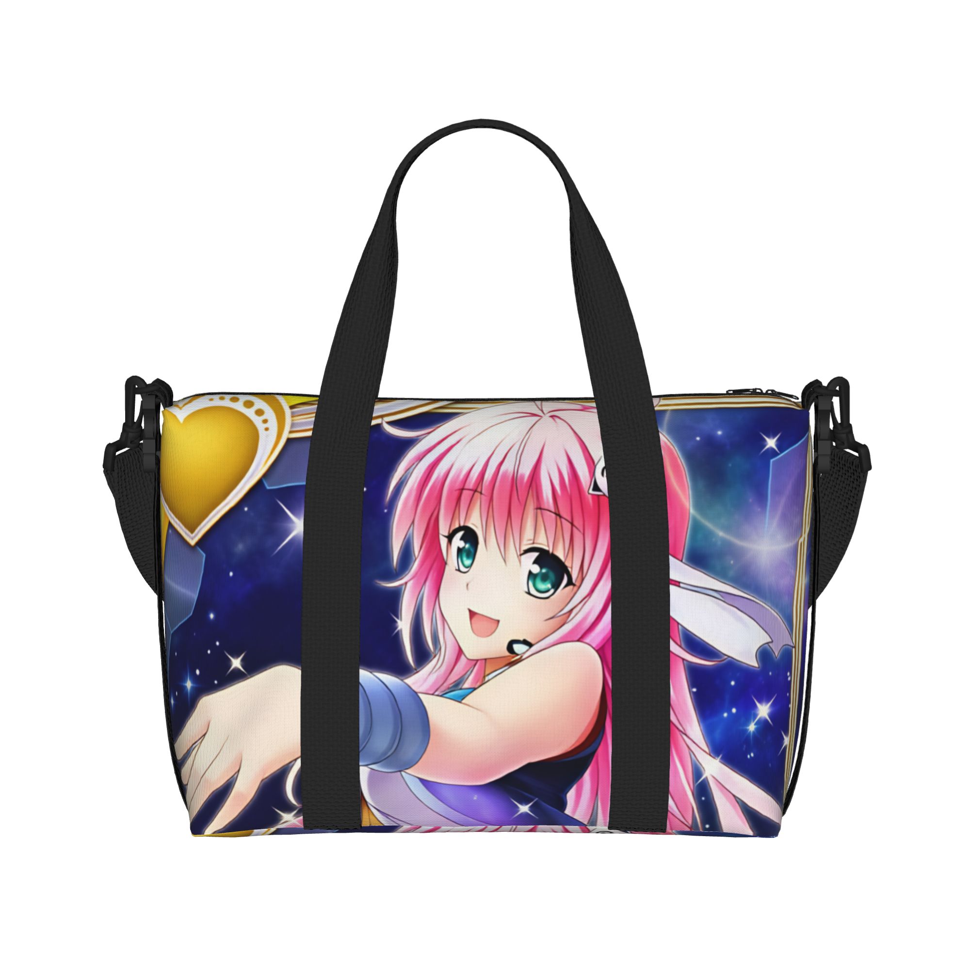 Benutzerdefinierte Lala Satali – Women Bags Ru Bewertung und Preis
