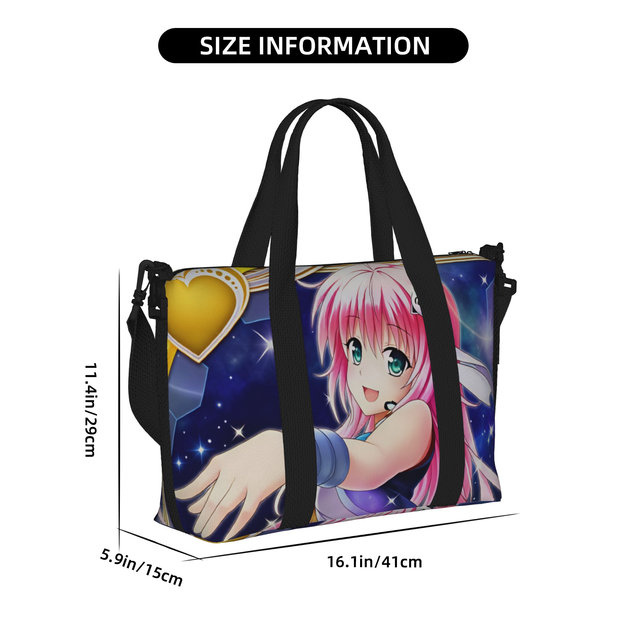 Benutzerdefinierte Lala Satali – Women Bags Ru Bewertung und Preis