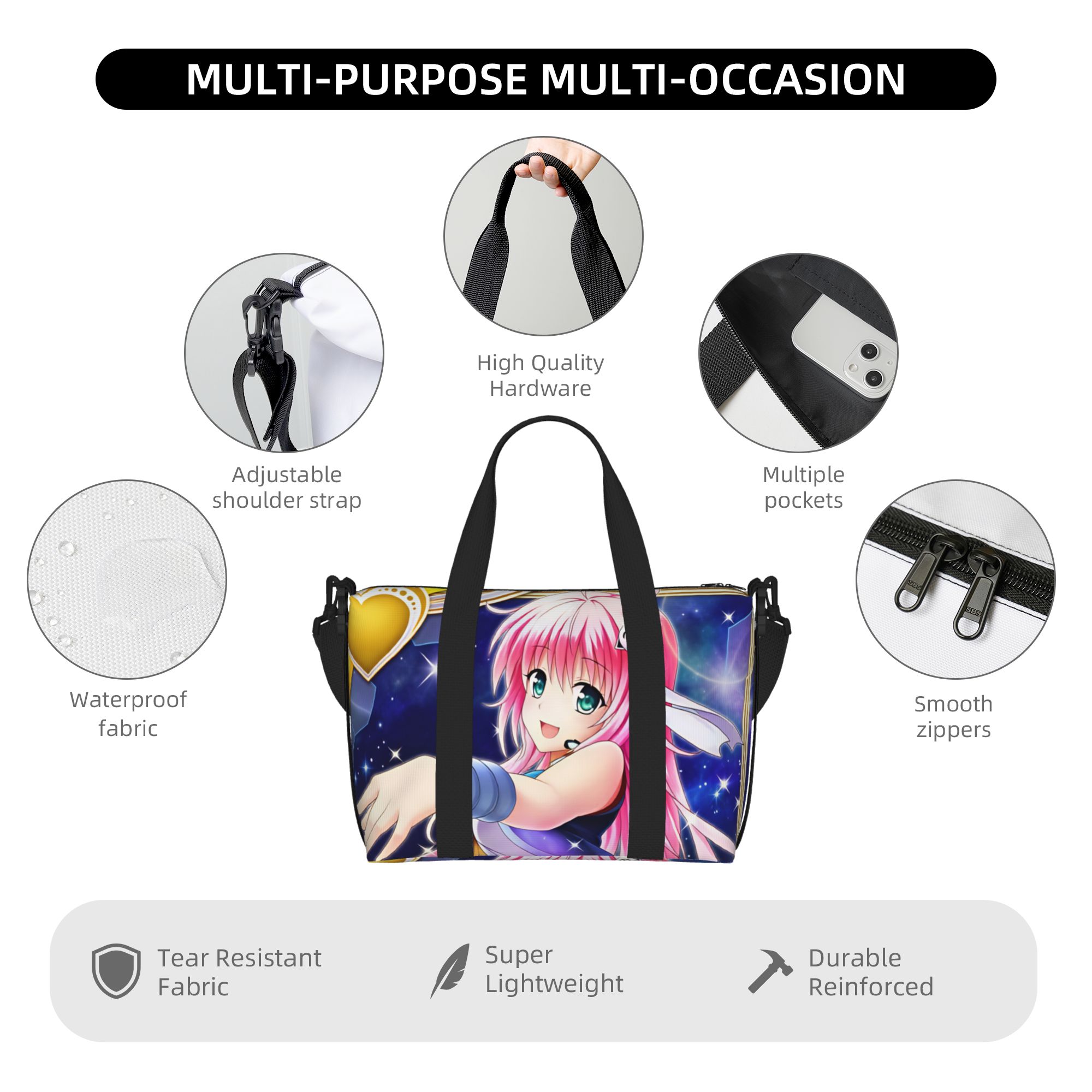 Benutzerdefinierte Lala Satali – Women Bags Ru Bewertung und Preis
