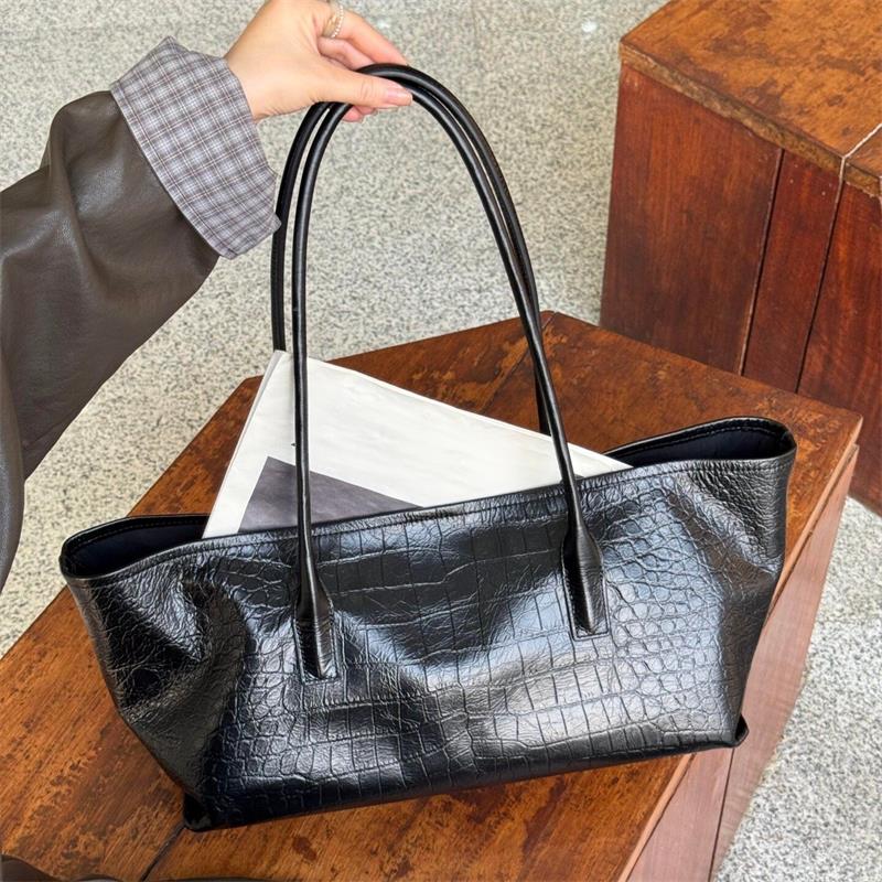 Luxuriöse Vintage-Tragetasche  – Women Bags Branded Bewertung und Preis