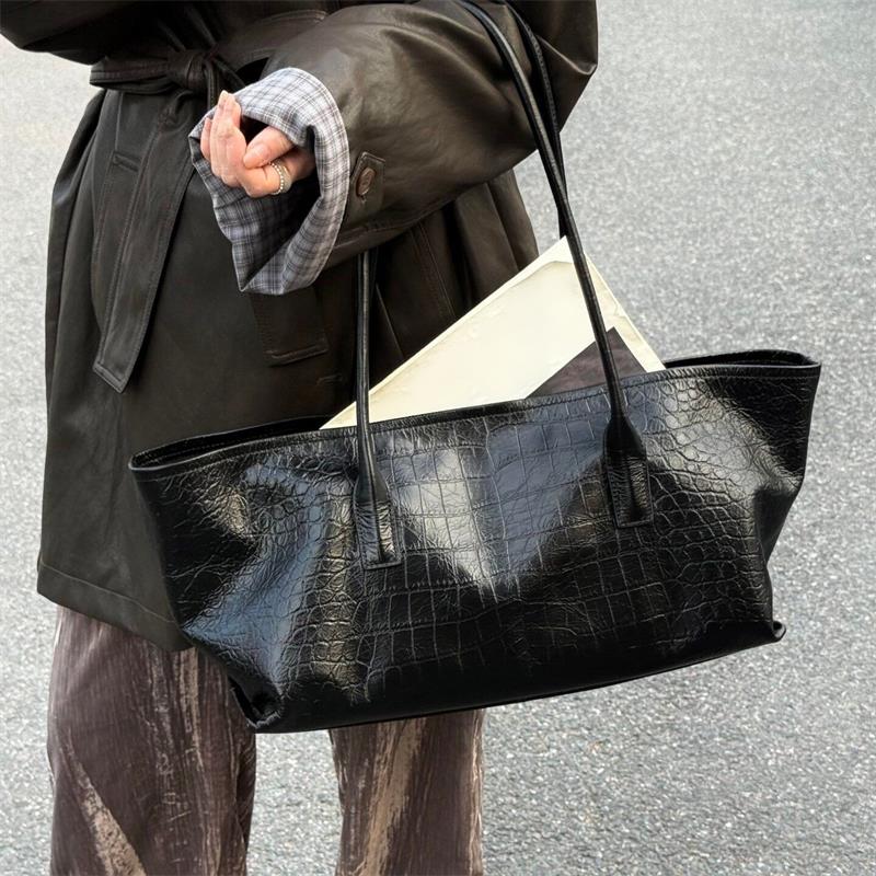 Luxuriöse Vintage-Tragetasche  – Women Bags Branded Bewertung und Preis