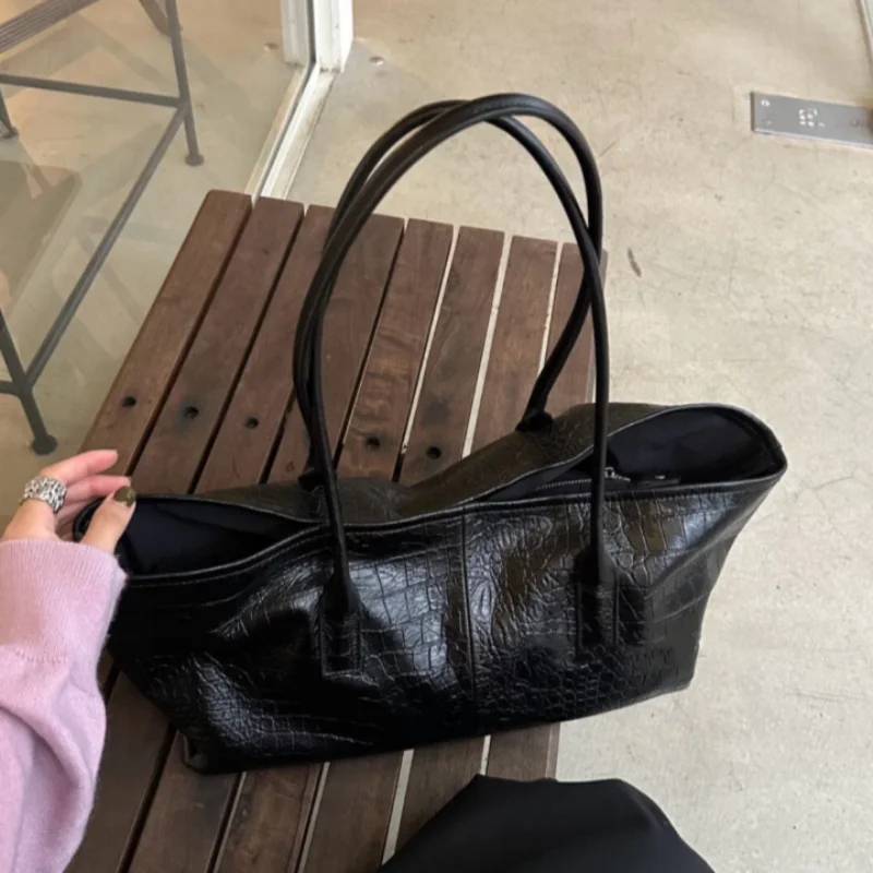 Luxuriöse Vintage-Tragetasche  – Women Bags Branded Bewertung und Preis