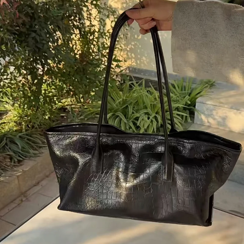 Luxuriöse Vintage-Tragetasche  – Women Bags Branded Bewertung und Preis