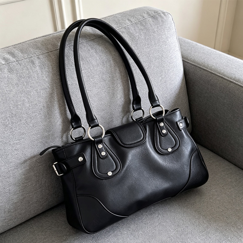 2026 neue Y2K coole genietet H – Women Bags 2026 Trends Bewertung und Preis