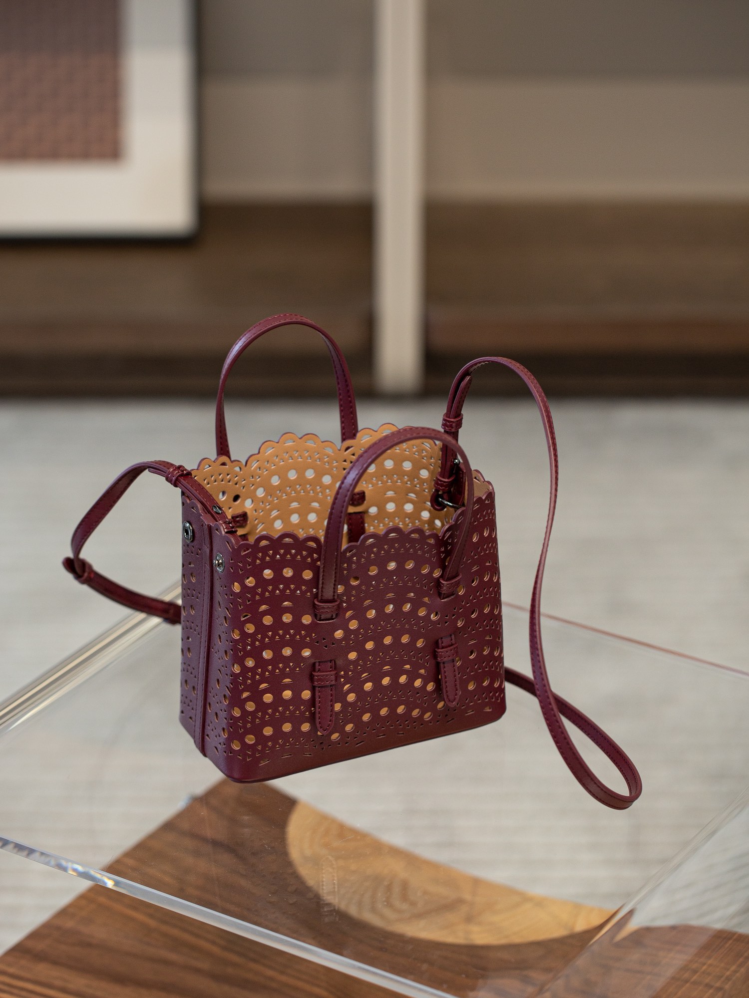 Marke Design Luxus Hohe Qualit – Women Bags On Sale Bewertung und Preis