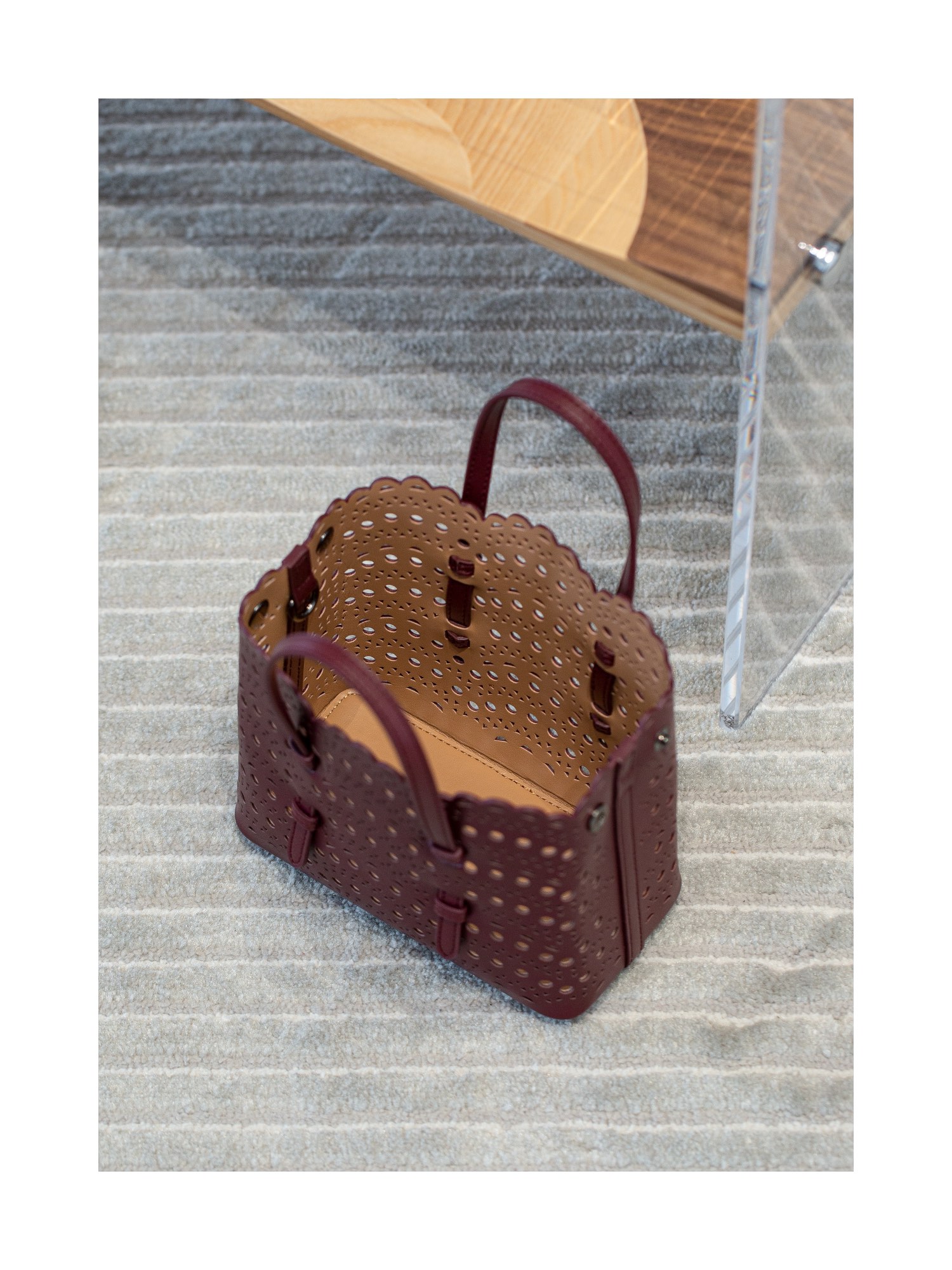 Marke Design Luxus Hohe Qualit – Women Bags On Sale Bewertung und Preis