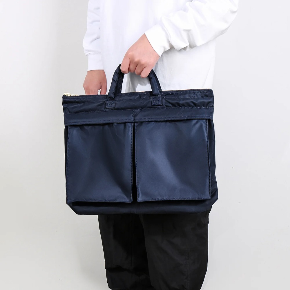 Luxuriöse Tanker Kurzhelm-Tasc – Women Hand Bags For Office Bewertung und Preis