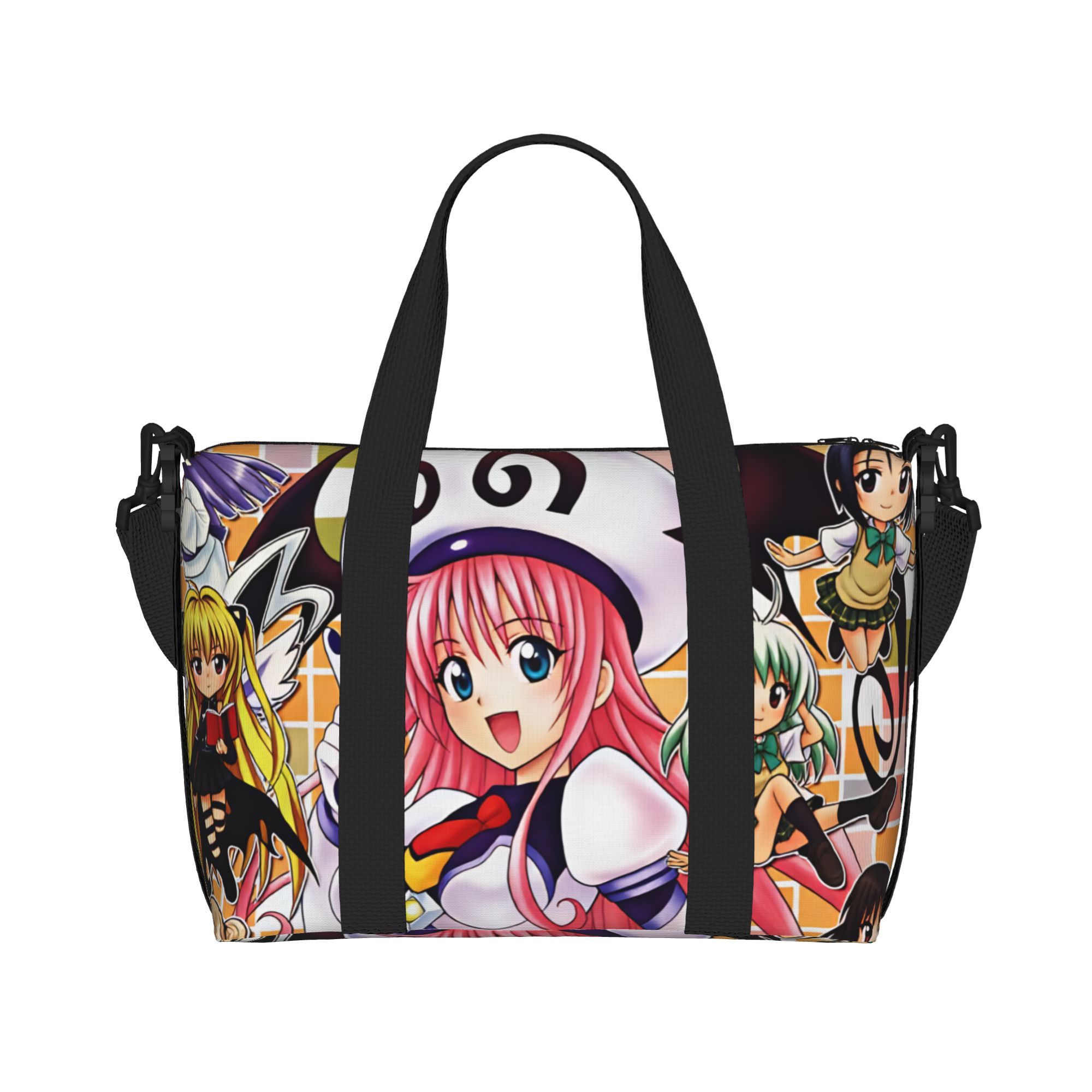 Maßgefertigte Lala Satalin Dev – Women Bags Ru Bewertung und Preis
