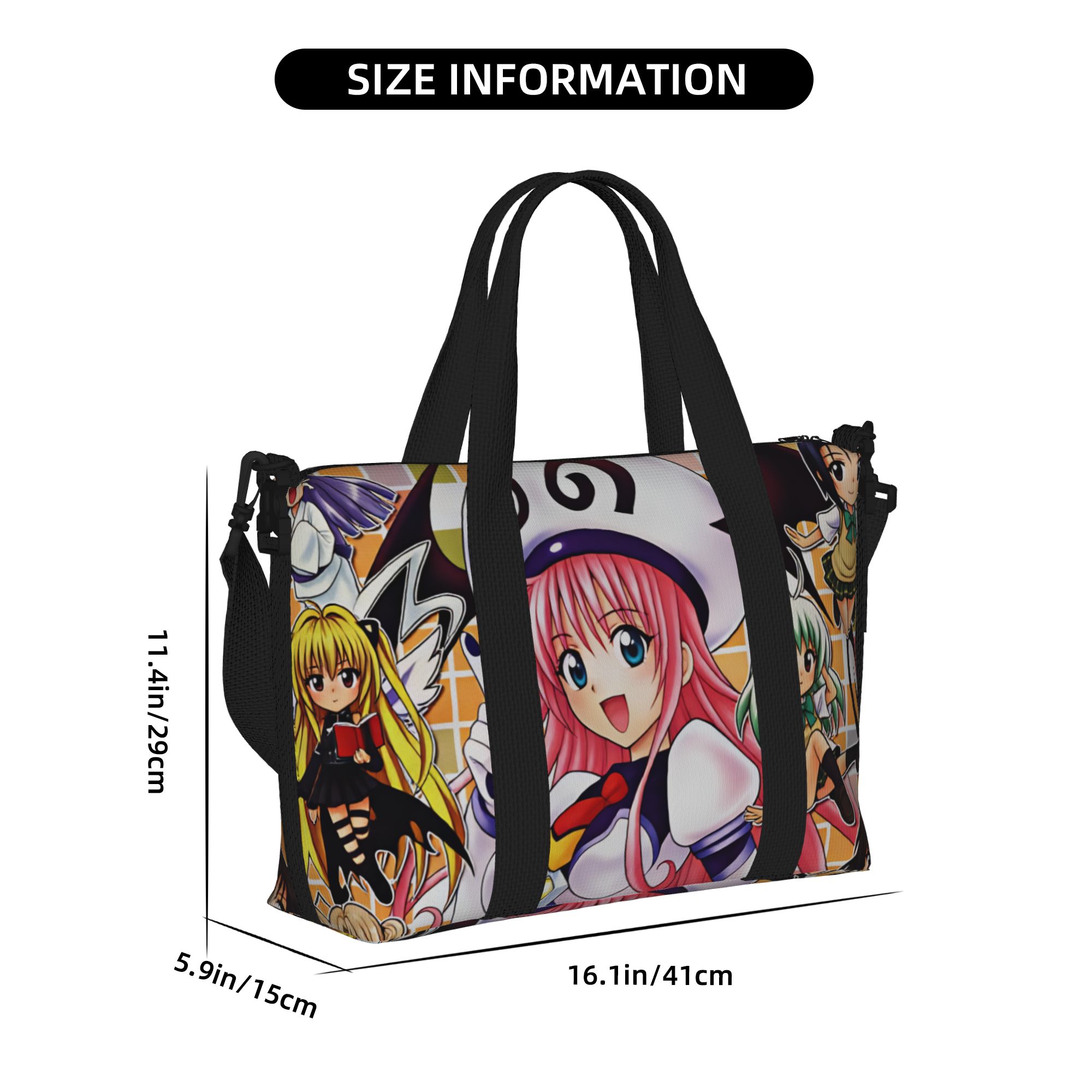 Maßgefertigte Lala Satalin Dev – Women Bags Ru Bewertung und Preis