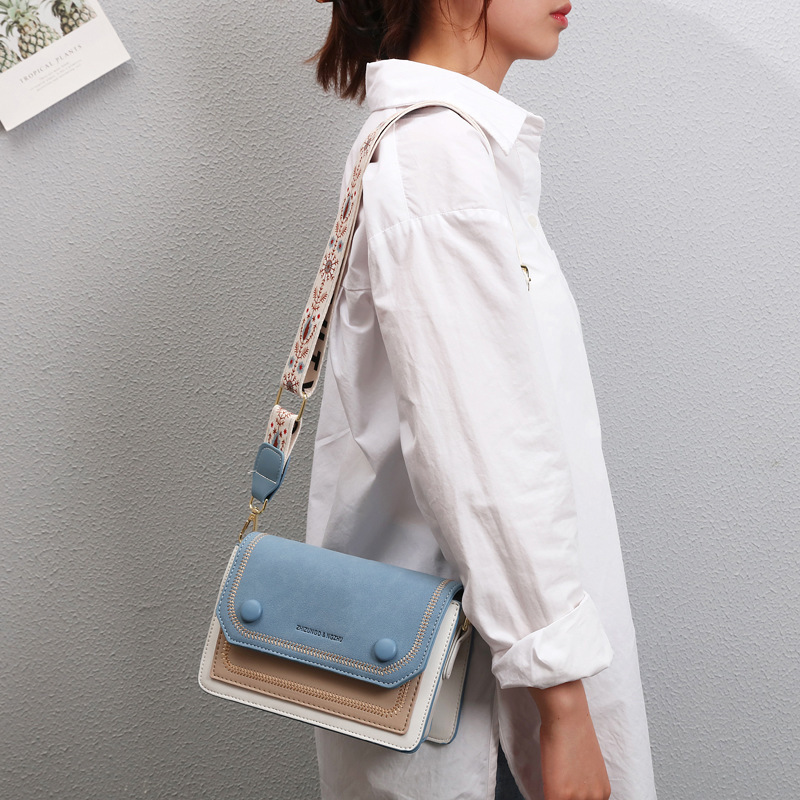 Modische Handtaschen für Damen – Women'S Young Bags Bewertung und Preis