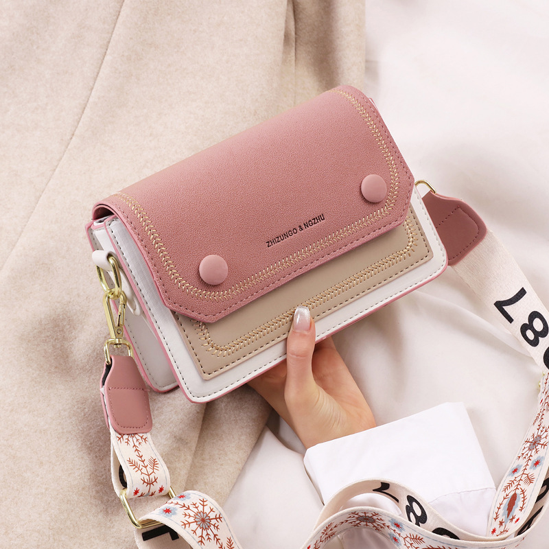 Modische Handtaschen für Damen – Women'S Young Bags Bewertung und Preis