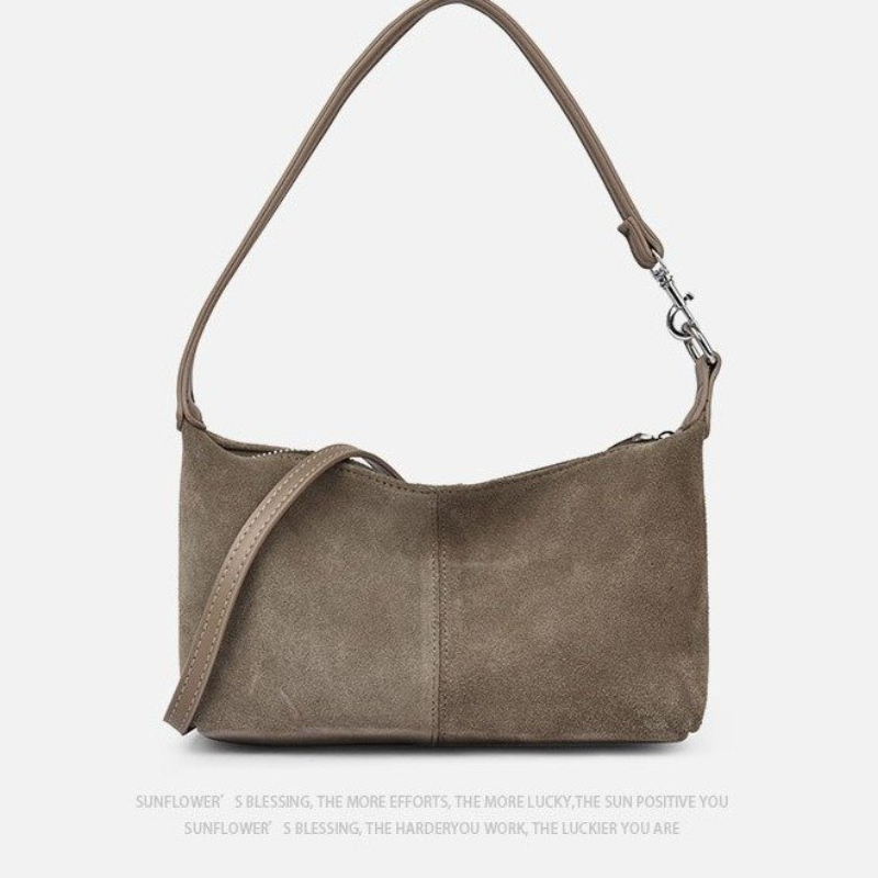 2026 Neu eingetroffen: Retro W – Women Bags 2026 Trends Bewertung und Preis