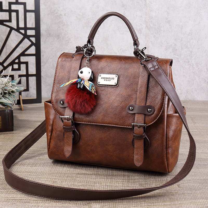 2026 Damen-Rucksack mit großem – Women Bags 2026 Trends Bewertung und Preis