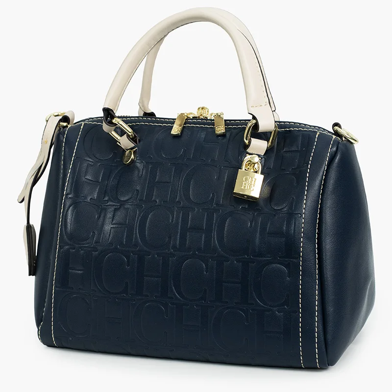 CH Hochwertige Leder-Handtasch – Women Bags Branded Bewertung und Preis