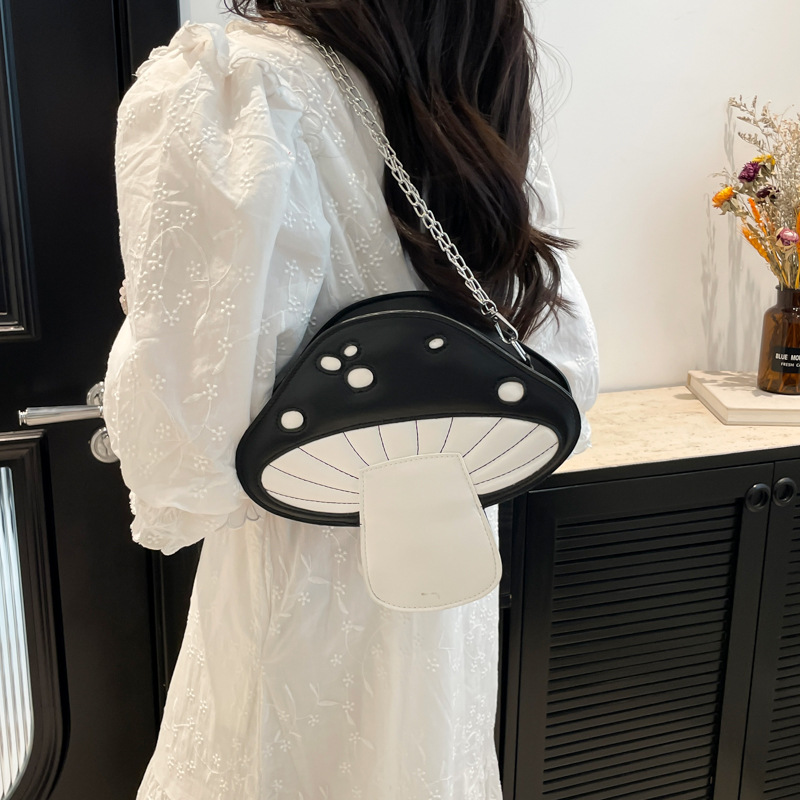 Junge Mädchen Mini Umhängetasc – Women'S Young Bags Bewertung und Preis