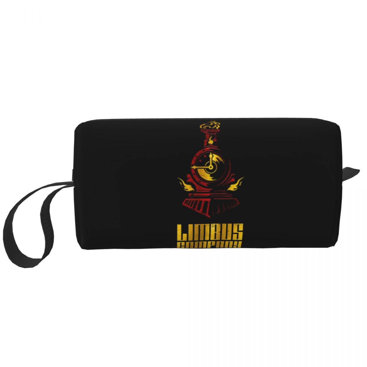 Limbus Company Federmäppchen f – Women Bags Company Bewertung und Preis