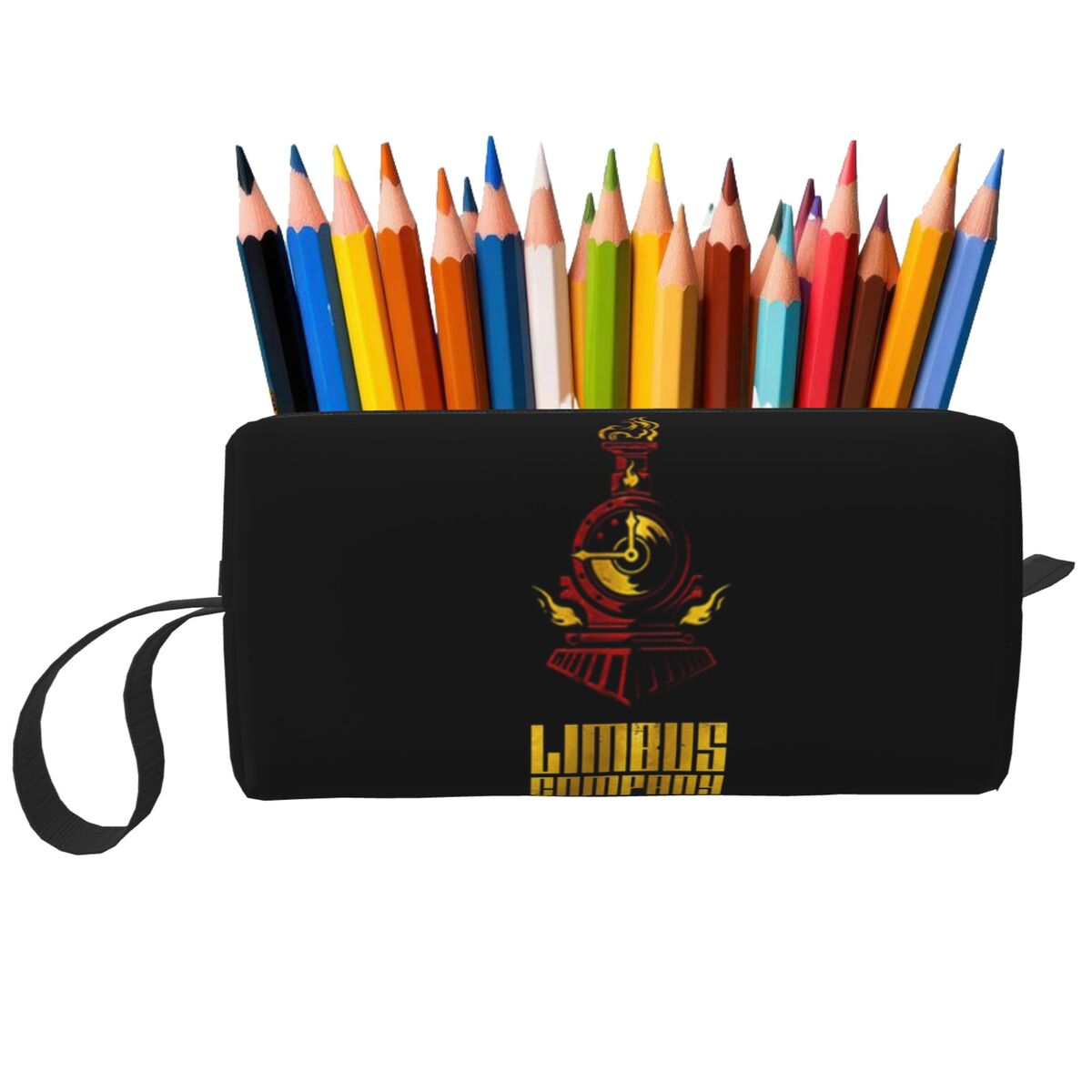 Limbus Company Federmäppchen f – Women Bags Company Bewertung und Preis