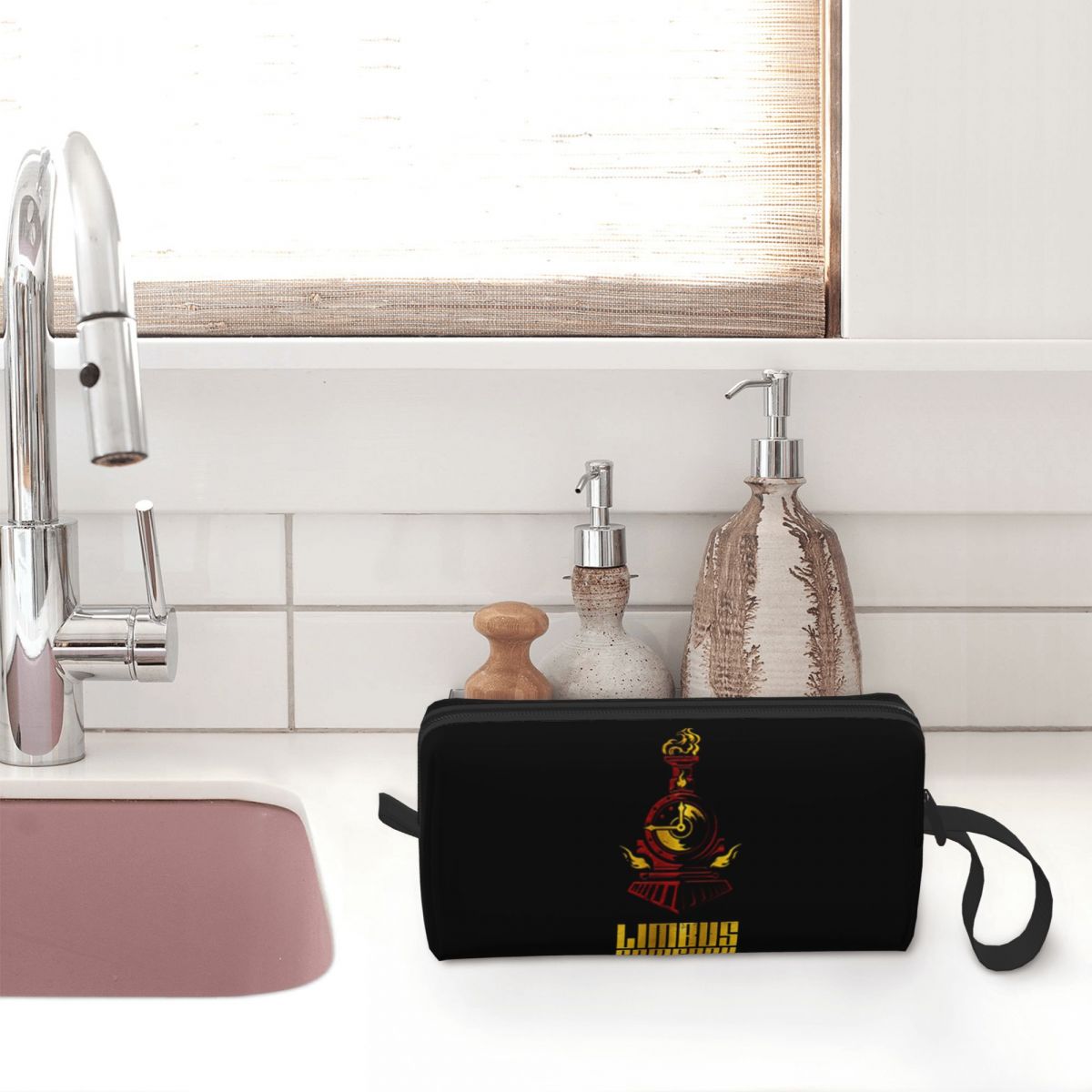 Limbus Company Federmäppchen f – Women Bags Company Bewertung und Preis