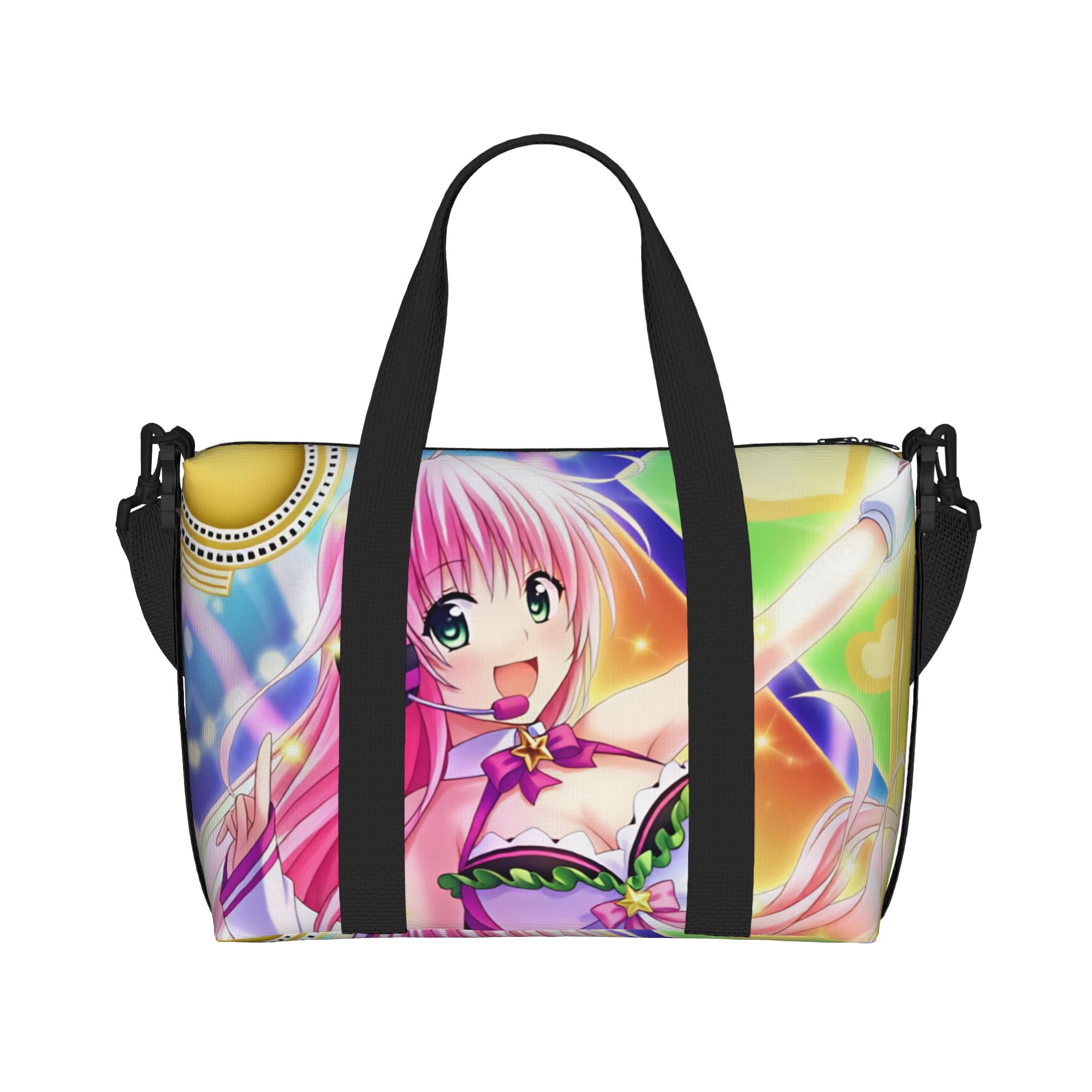 Benutzerdefinierte Lala Satali – Women Bags Ru Bewertung und Preis