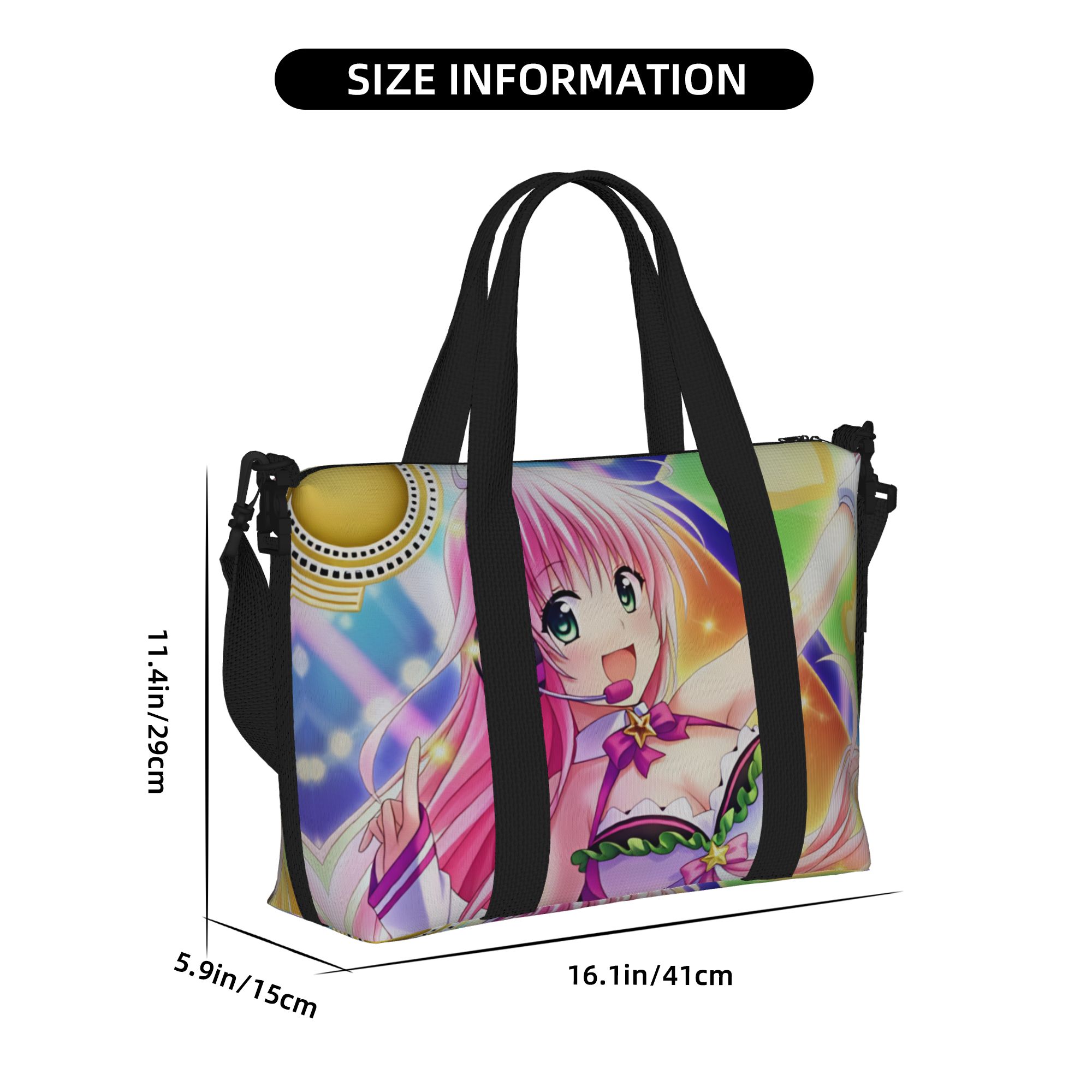 Benutzerdefinierte Lala Satali – Women Bags Ru Bewertung und Preis