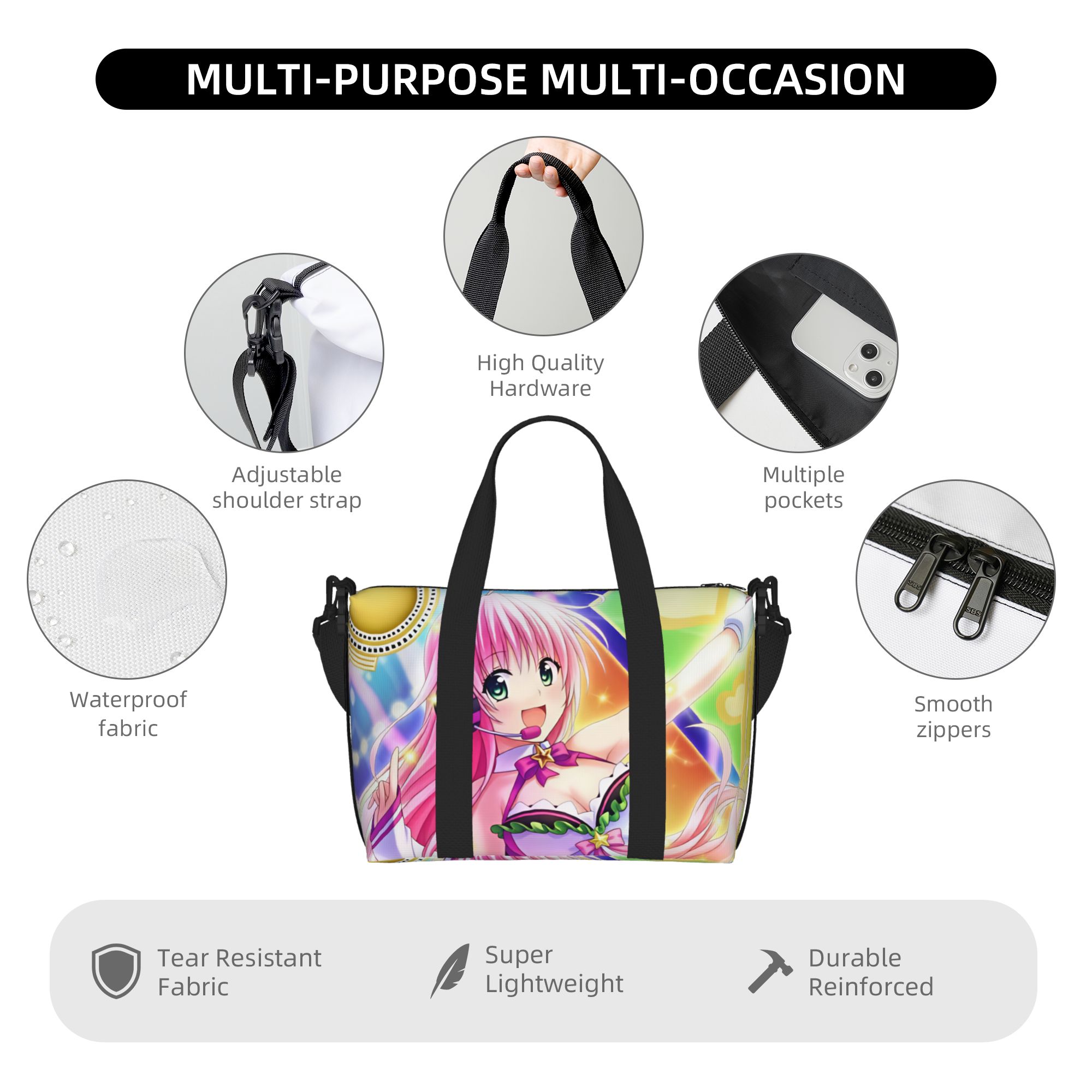 Benutzerdefinierte Lala Satali – Women Bags Ru Bewertung und Preis