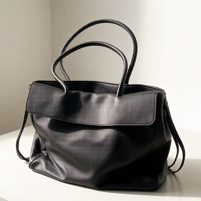 Aktentaschen und Tragetaschen  – Women Bags On Sale Bewertung und Preis