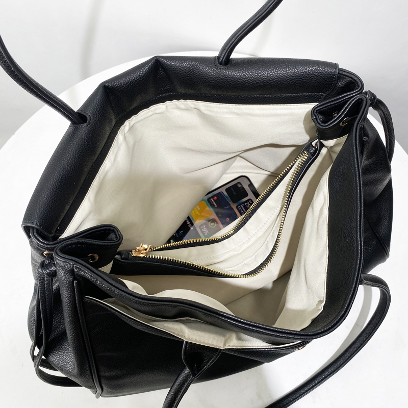 Aktentaschen und Tragetaschen  – Women Bags On Sale Bewertung und Preis