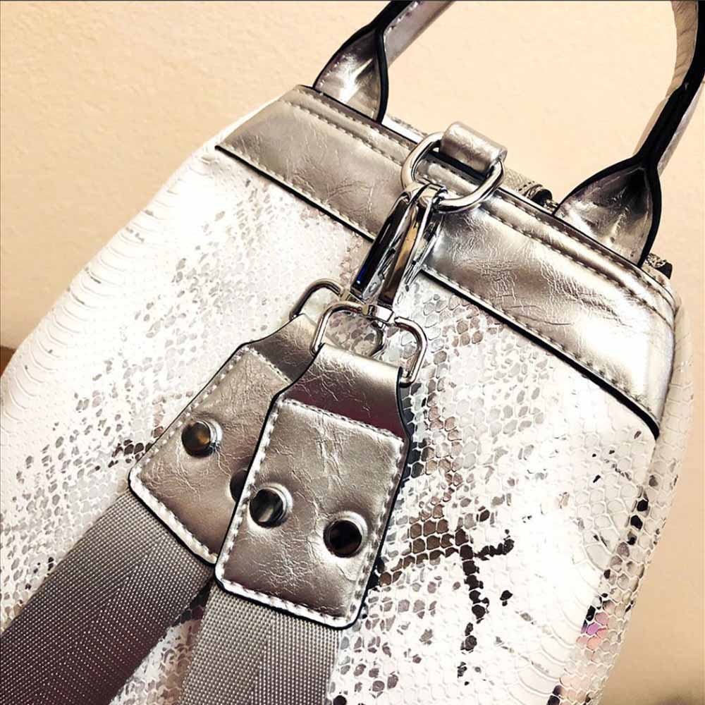 Luxus Marke frauen Rucksack Ho – Women Bags Branded Bewertung und Preis