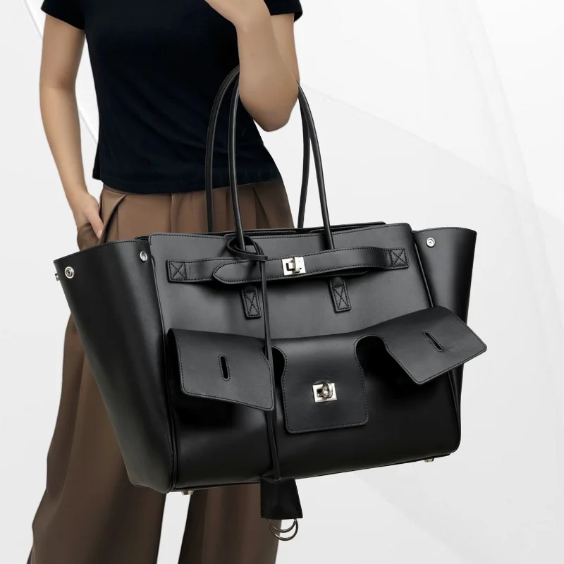 Hochwertige Marken-Handtasche  – Women Bags Branded Bewertung und Preis