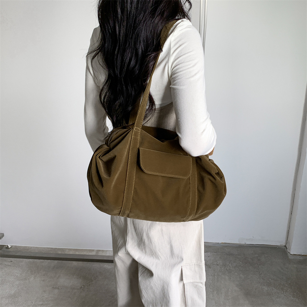 Vintage-Samt-Handtaschen für D – Women Hand Bags For Office Bewertung und Preis