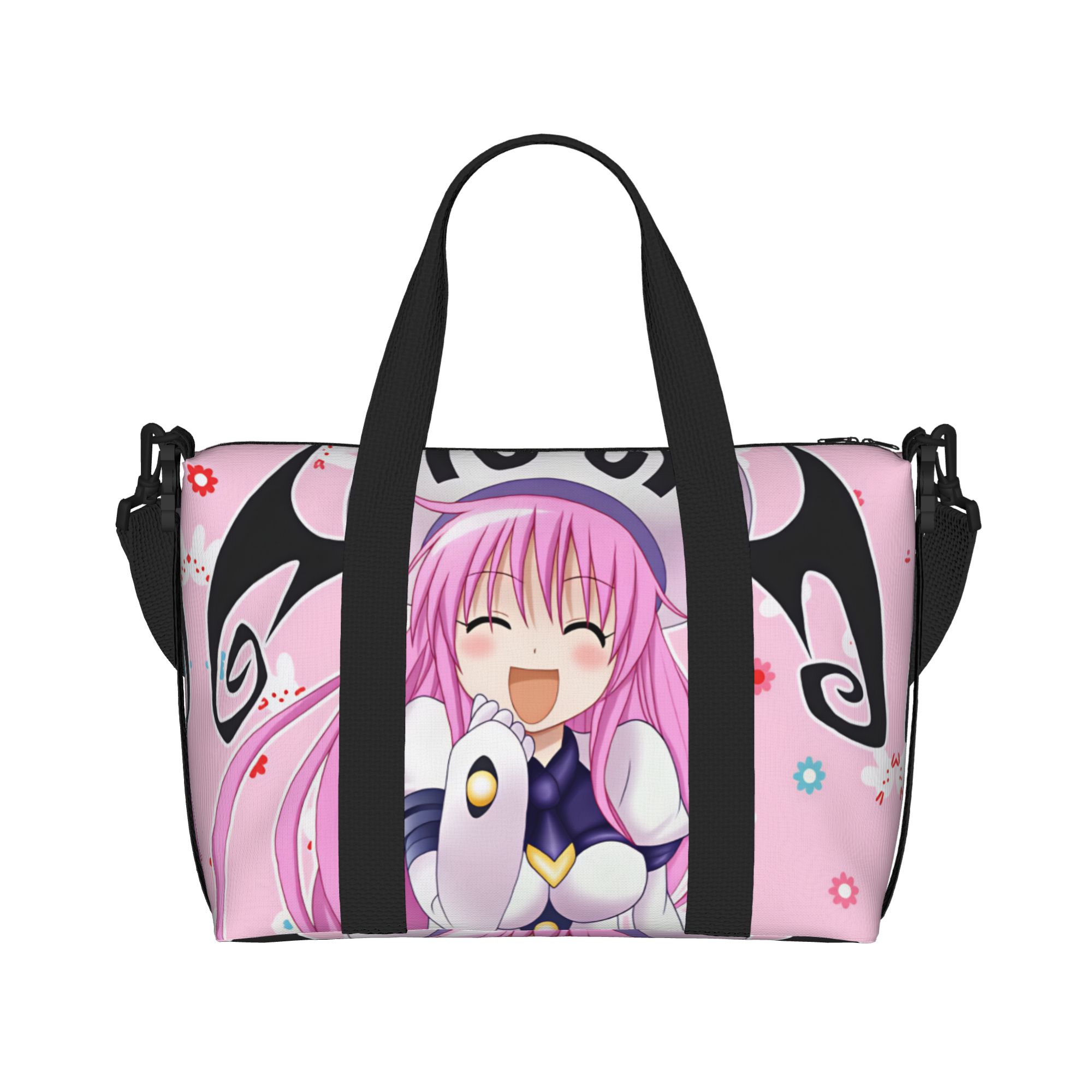 Benutzerdefinierte Lala Satali – Women Bags Ru Bewertung und Preis