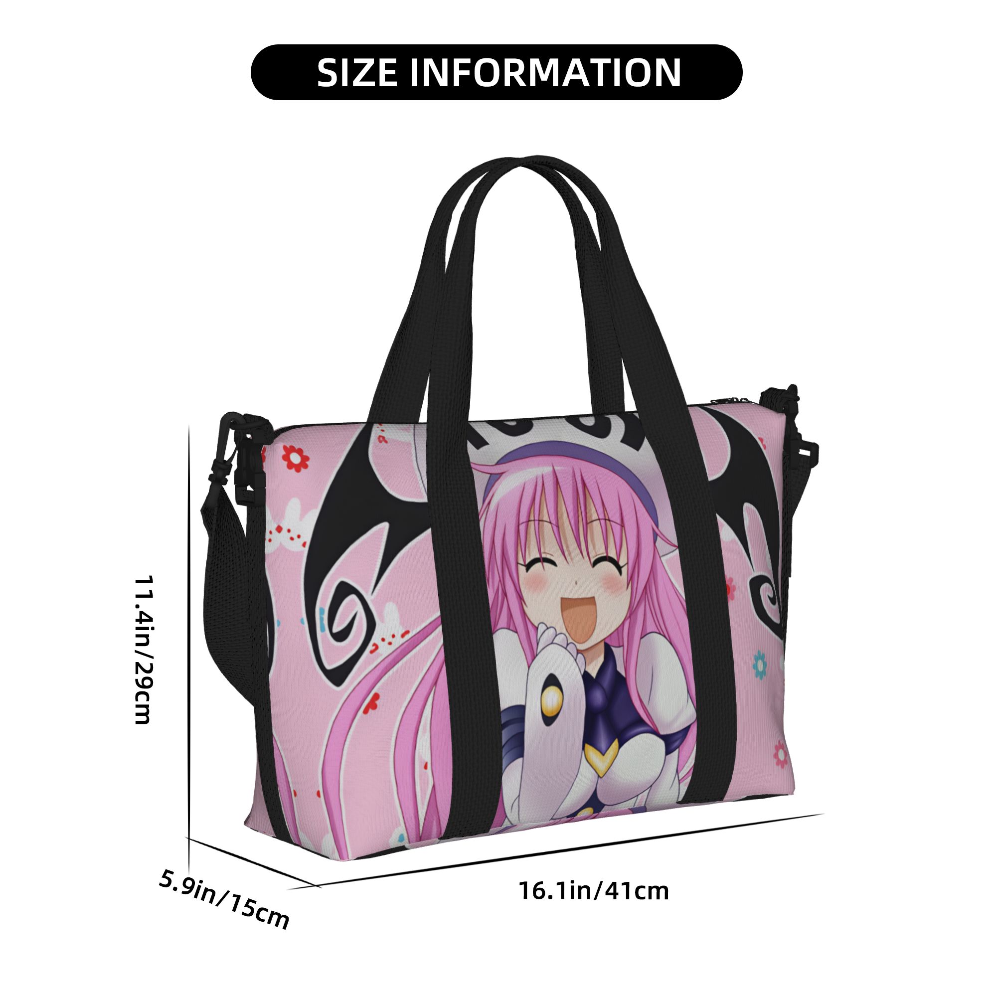 Benutzerdefinierte Lala Satali – Women Bags Ru Bewertung und Preis