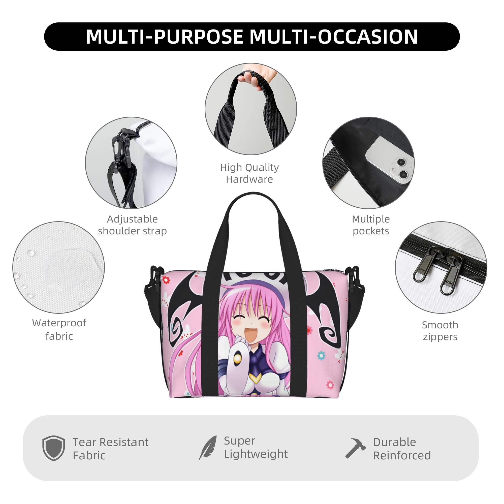Benutzerdefinierte Lala Satali – Women Bags Ru Bewertung und Preis