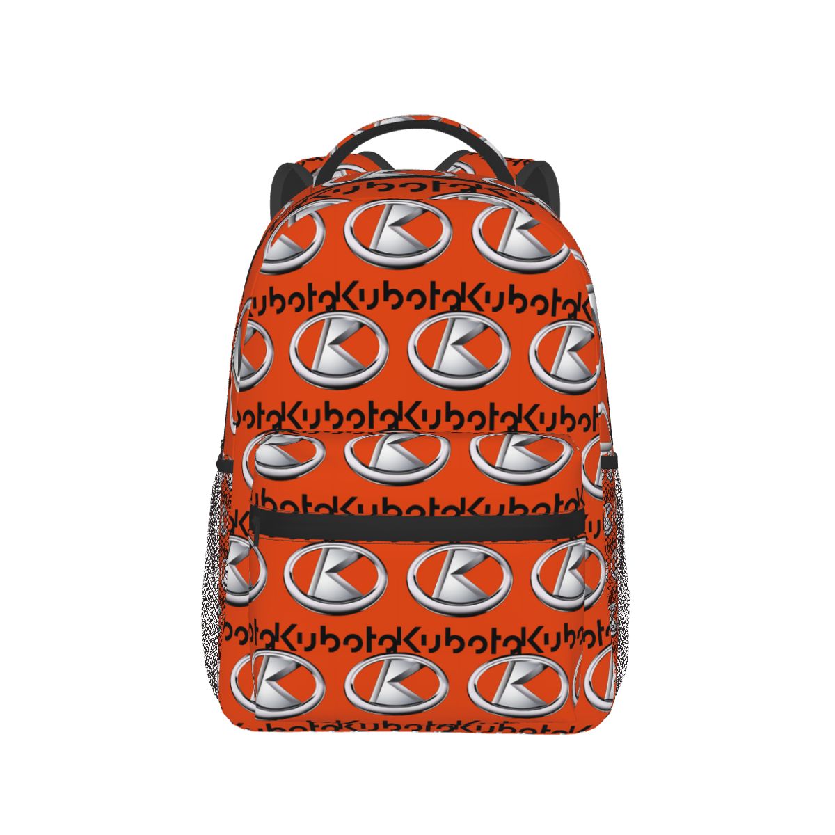 Rucksack mit Logo des Kubota T – Women Bags Company Bewertung und Preis