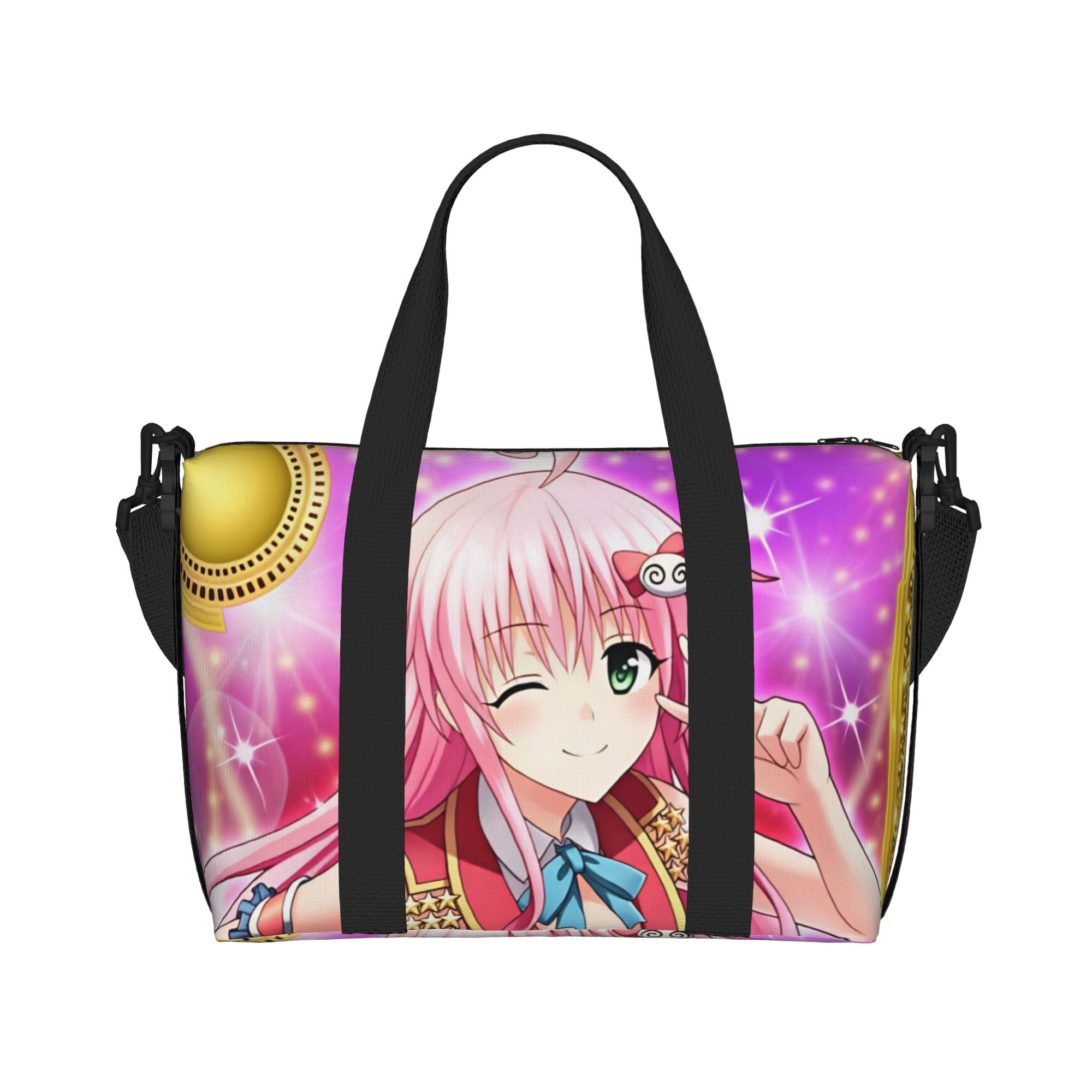 Benutzerdefinierte Lala Satali – Women Bags Ru Bewertung und Preis