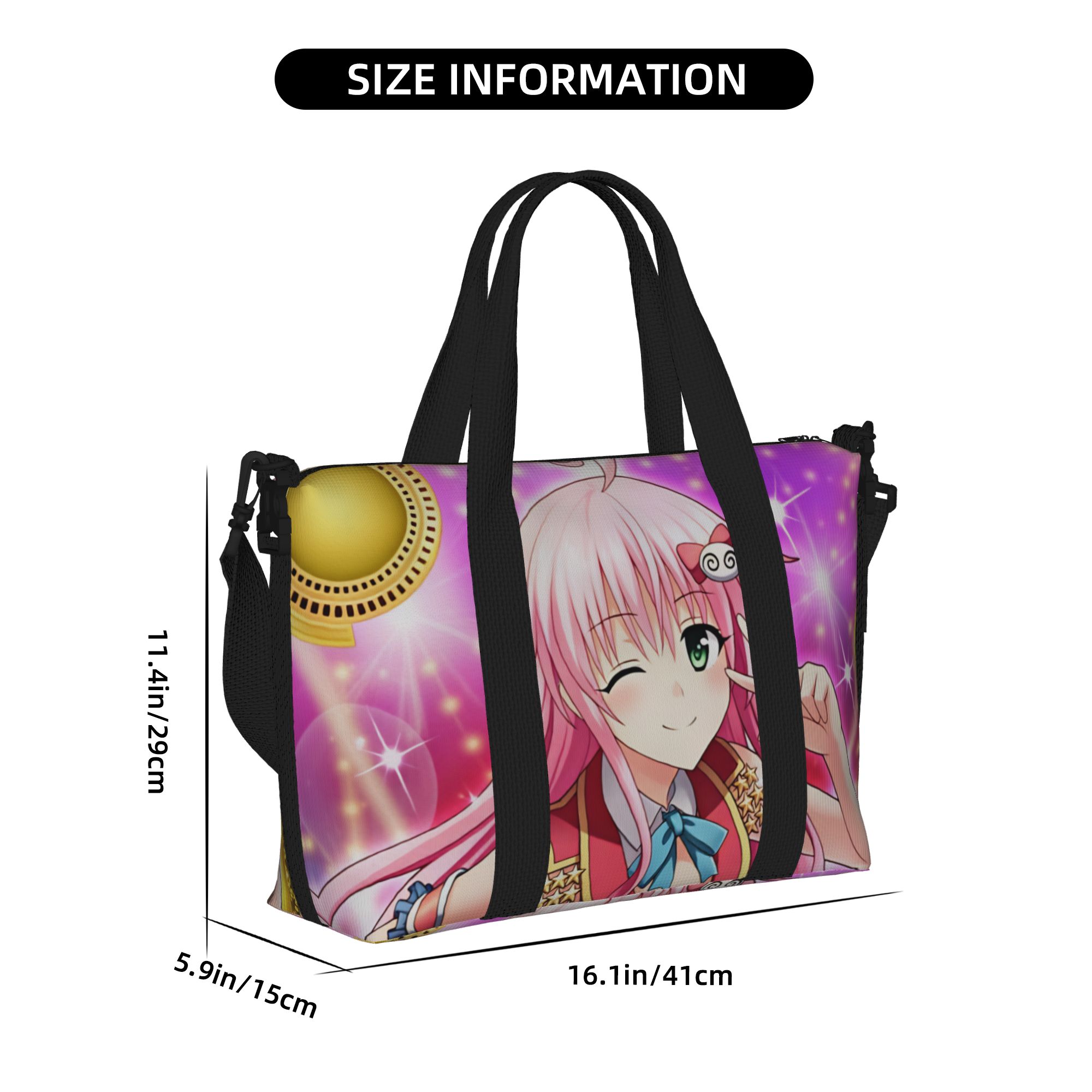 Benutzerdefinierte Lala Satali – Women Bags Ru Bewertung und Preis