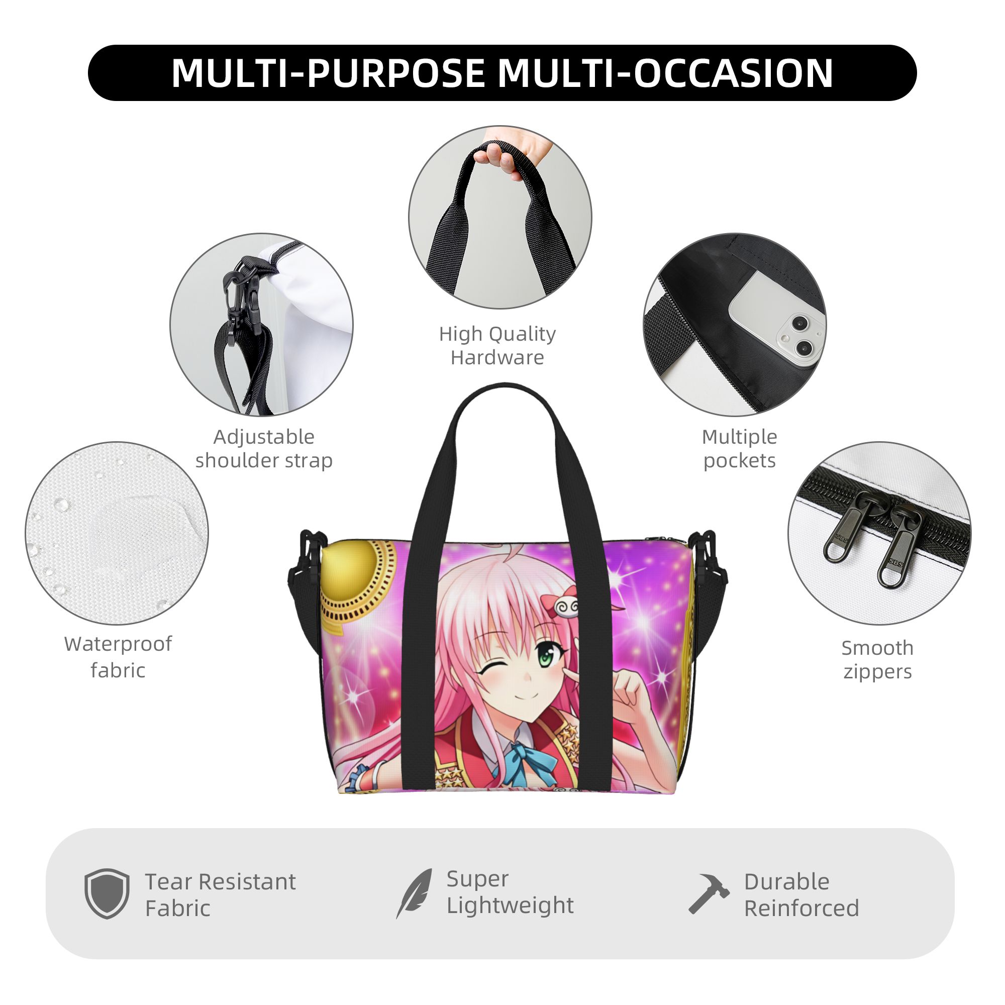 Benutzerdefinierte Lala Satali – Women Bags Ru Bewertung und Preis