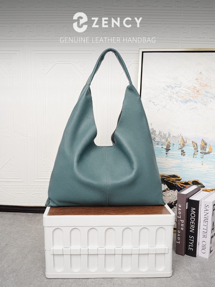 Zency Weiche Echtleder Damen G – Women Bags On Sale Bewertung und Preis