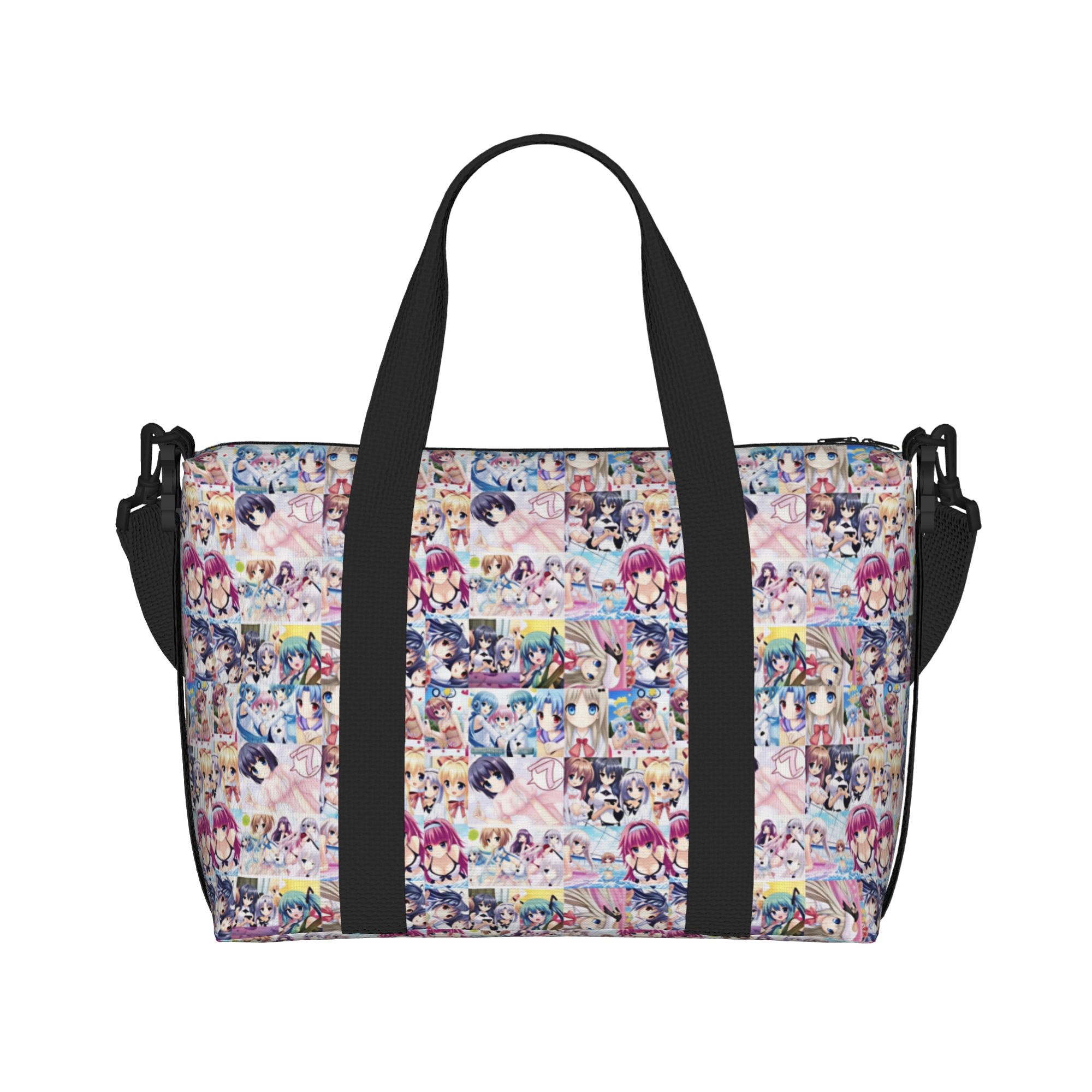 Maßgefertigte Große T-To L-Lov – Women Bags Ru Bewertung und Preis