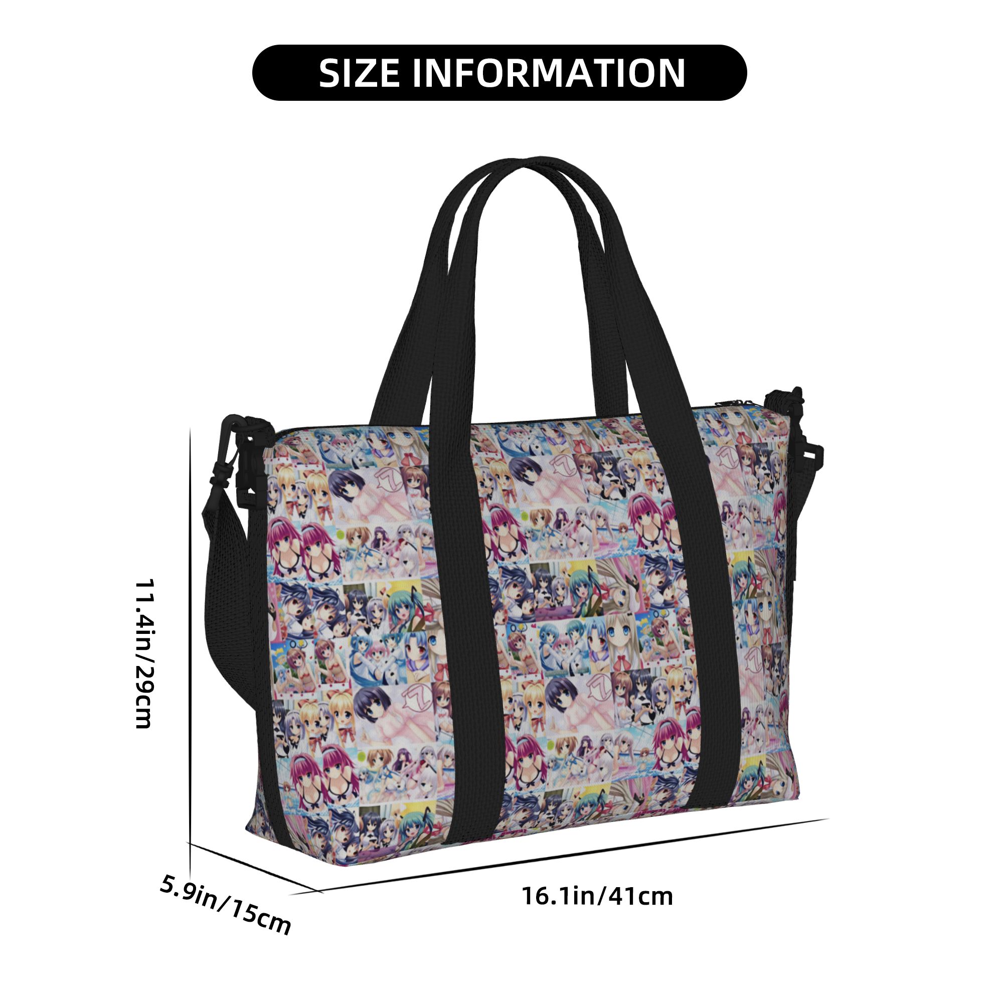Maßgefertigte Große T-To L-Lov – Women Bags Ru Bewertung und Preis