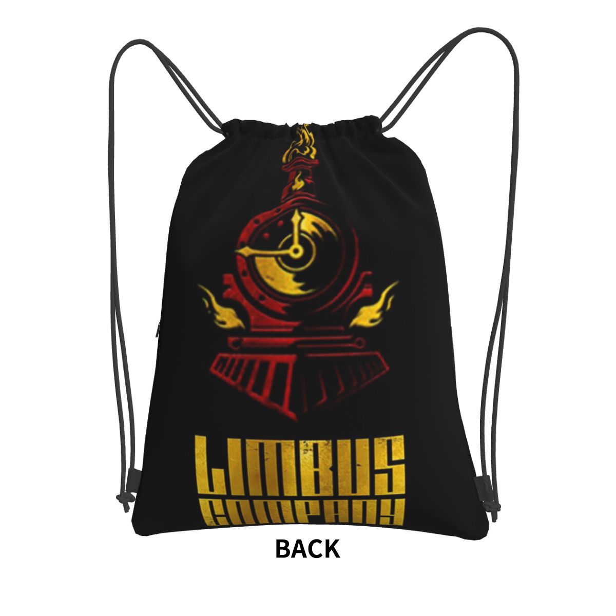 Limbus Company Rucksäcke, mult – Women Bags Company Bewertung und Preis