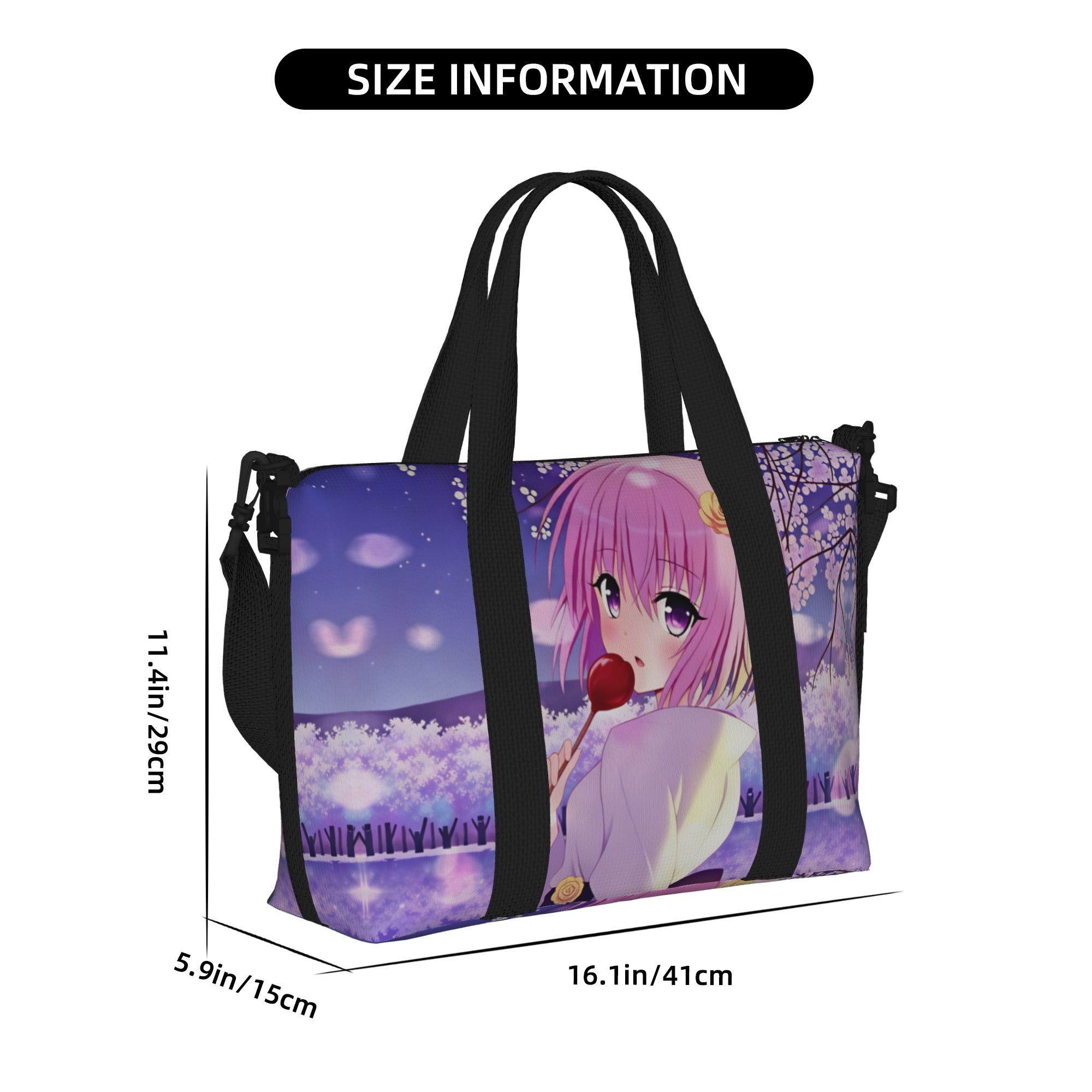 Maßgefertigte Momo Belia Devil – Women Bags Ru Bewertung und Preis