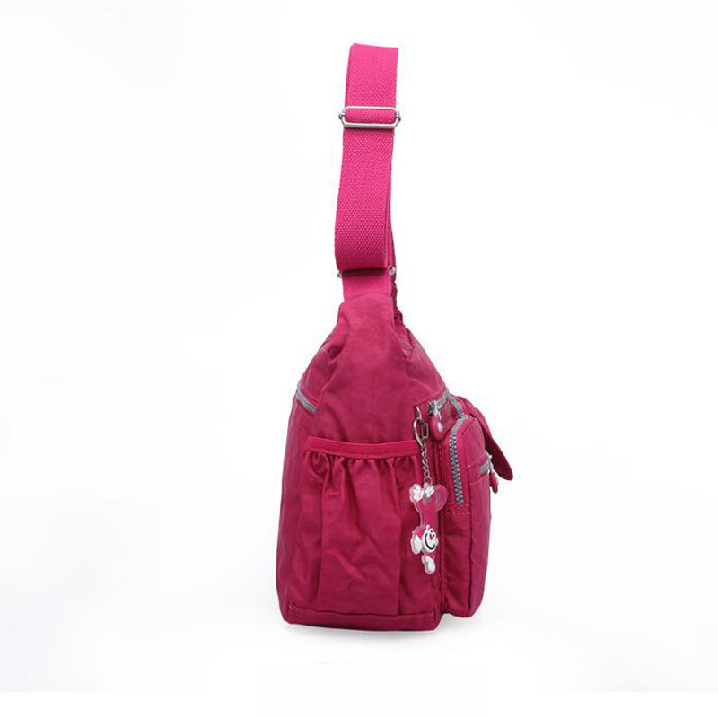 TEGAOTE Damenhandtaschen Trend – Women Bags 2026 Trends Bewertung und Preis