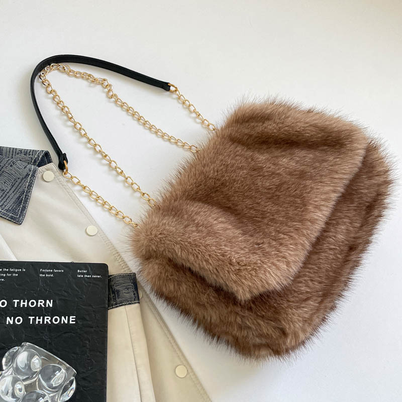 2026 Neue Trends Umhängetasche – Women Bags 2026 Trends Bewertung und Preis
